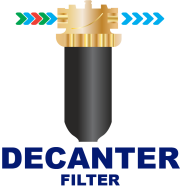 DECANTER_FILTER.png