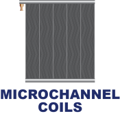 MICROCHANNEL