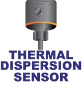 THERMAL_DISPERSION_SENSOR.png