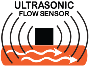 ULTRASONIC-SENSOR