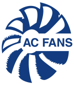 ac-fans