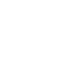 logo_blancocomfort_flex.png