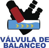 valvula-de-balanceo-01.png